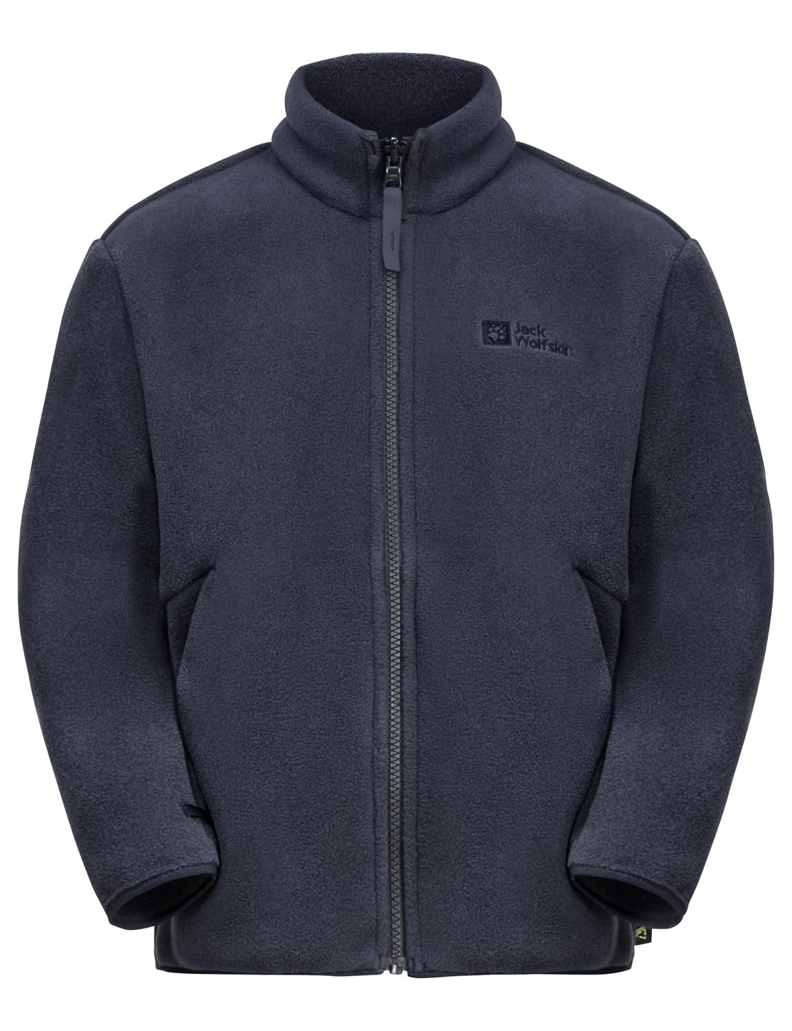 Jack Wolfskin Jungen Iceland 3in1 Jacket K Jacket