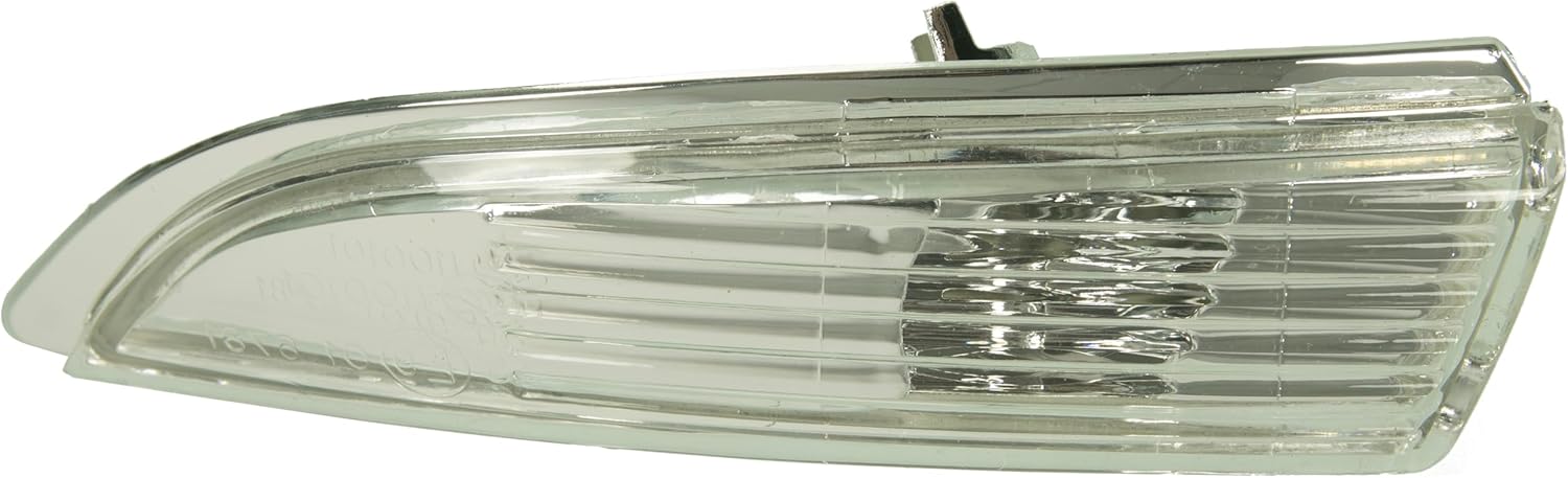 TarosTrade 38-0726-L-67098 Mirror Indicator