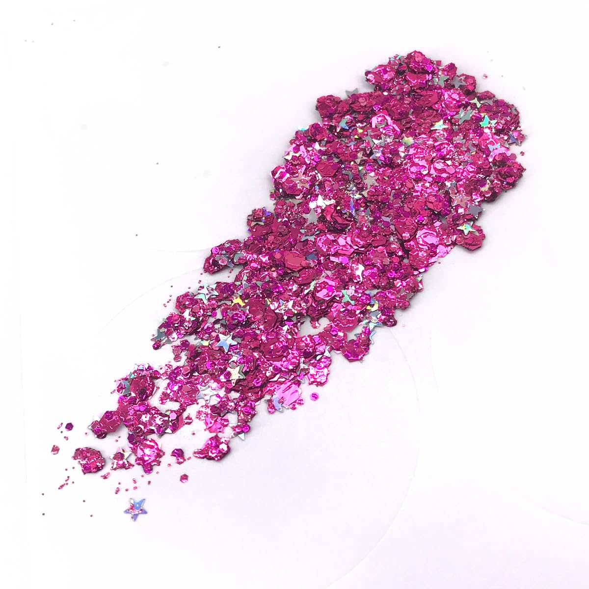 1回使用 美品 146cm COSMICSURF JELLY×kissmark