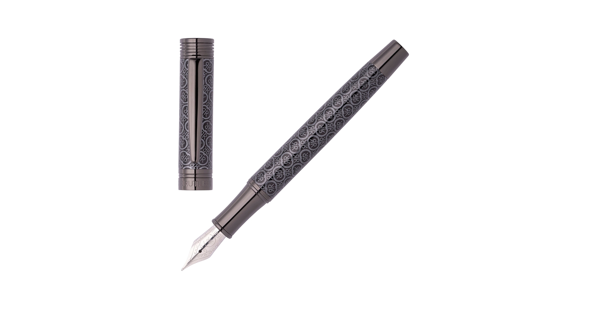 万年筆　チェルッティ　Cerruti1881 61x9xY-yGqL._UF894,1000_QL80_.jpg