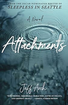 Attachments