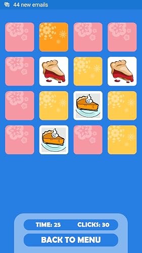 The big foodie – vue 3