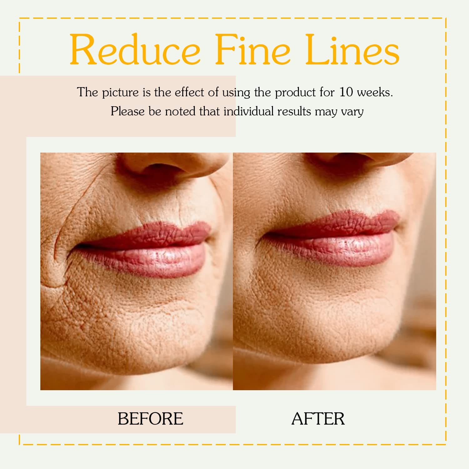 Retinol Collagen Cream with Hyaluronic Acid for Face Moisturizing and Anti Aging; Facial Moisturizer for Firming Skin Anti-Wrinkle Reduce Fine Lines with Vitamin C+E Natural-Ingredient Designed by USA Day&Night for Men & Women : Beauty & Personal Care
