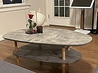 Review Image by Ivy Wu