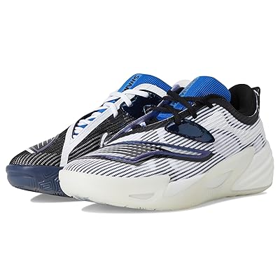 PUMA All pro Nitro Shammgod Basketball Shoes Men