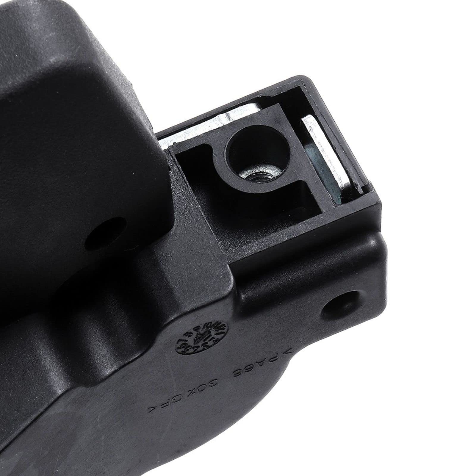 Amazon.com: Trunk Latch Lock Actuator for Citroen C2 C3 C4 C5 C8