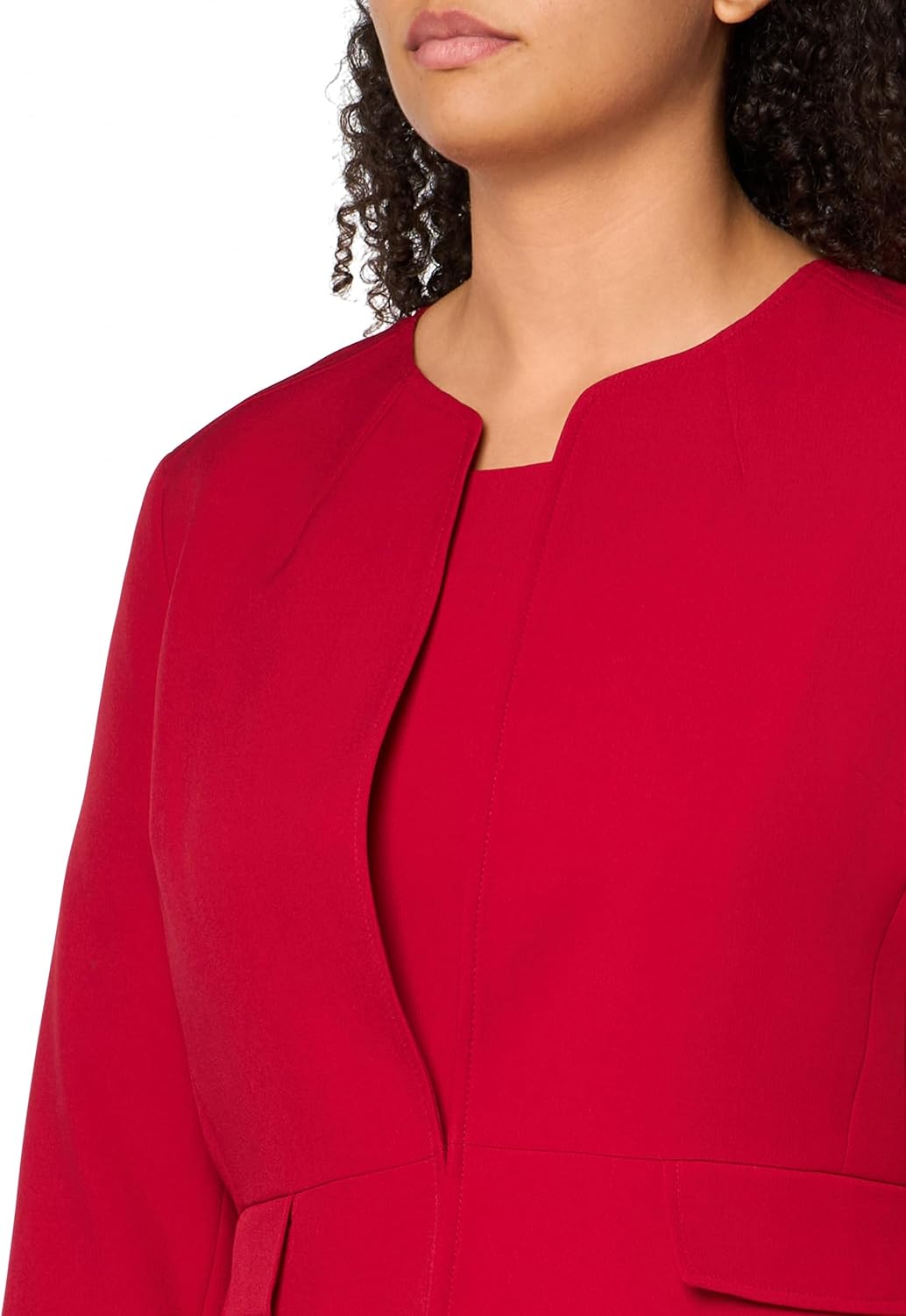 Women's Jacket/Dress Suit