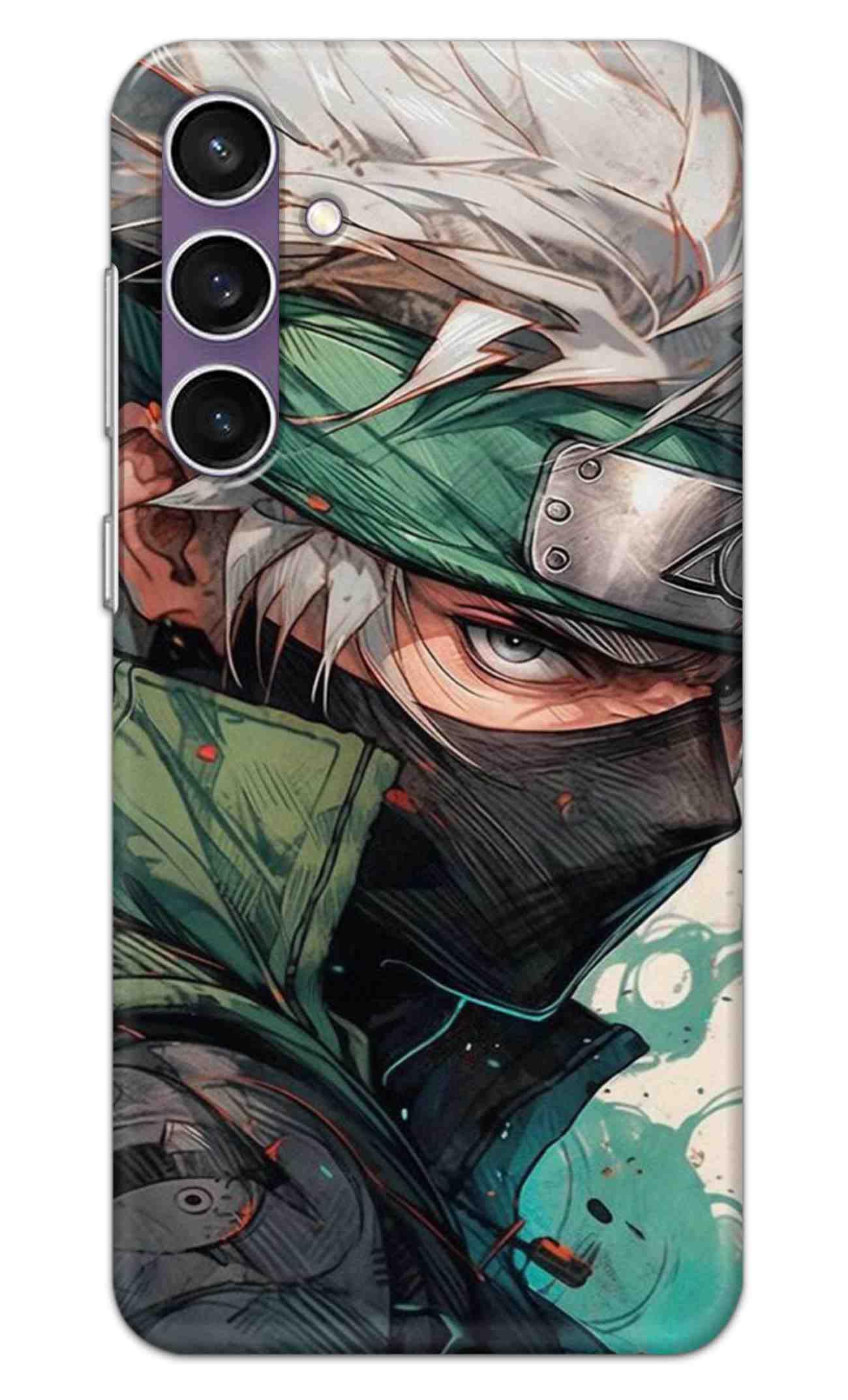 NDCOM for Samsung Galaxy S23 FE Back Cover Multicolour Cartoon Anime Printed Hard Case (B0DB8VCFY9) Amazon Price History, Amazon Price Tracker