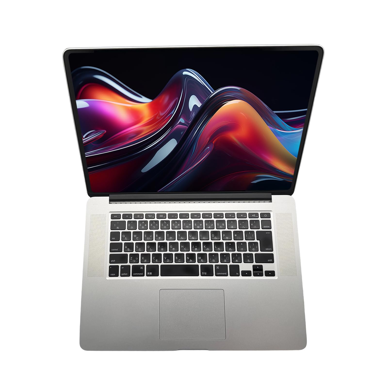 【傷あり特価】Apple MacBook Pro Retina 13インチ Amazon.co.jp: ノートパソコン Mac-Book Pro Retina 13インチ A1398