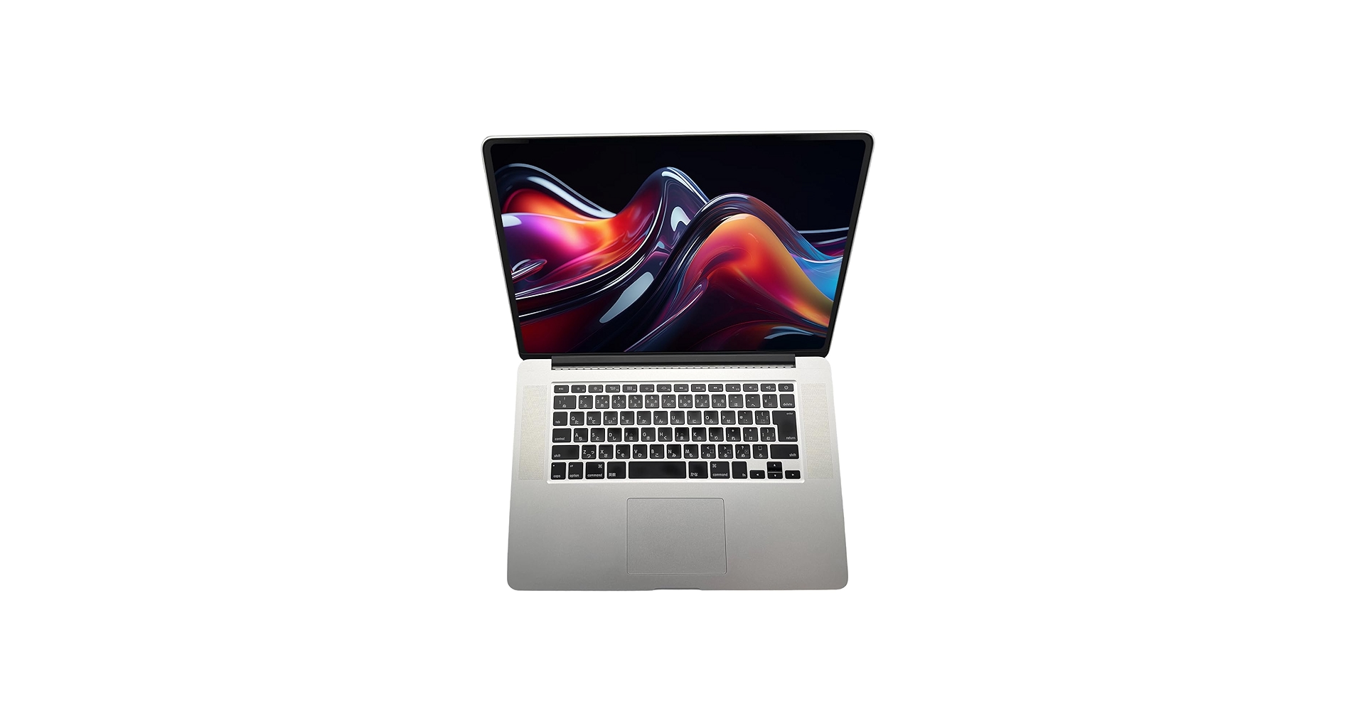 Amazon.co.jp: ノートパソコン Mac-Book Pro Retina 13インチ A1398