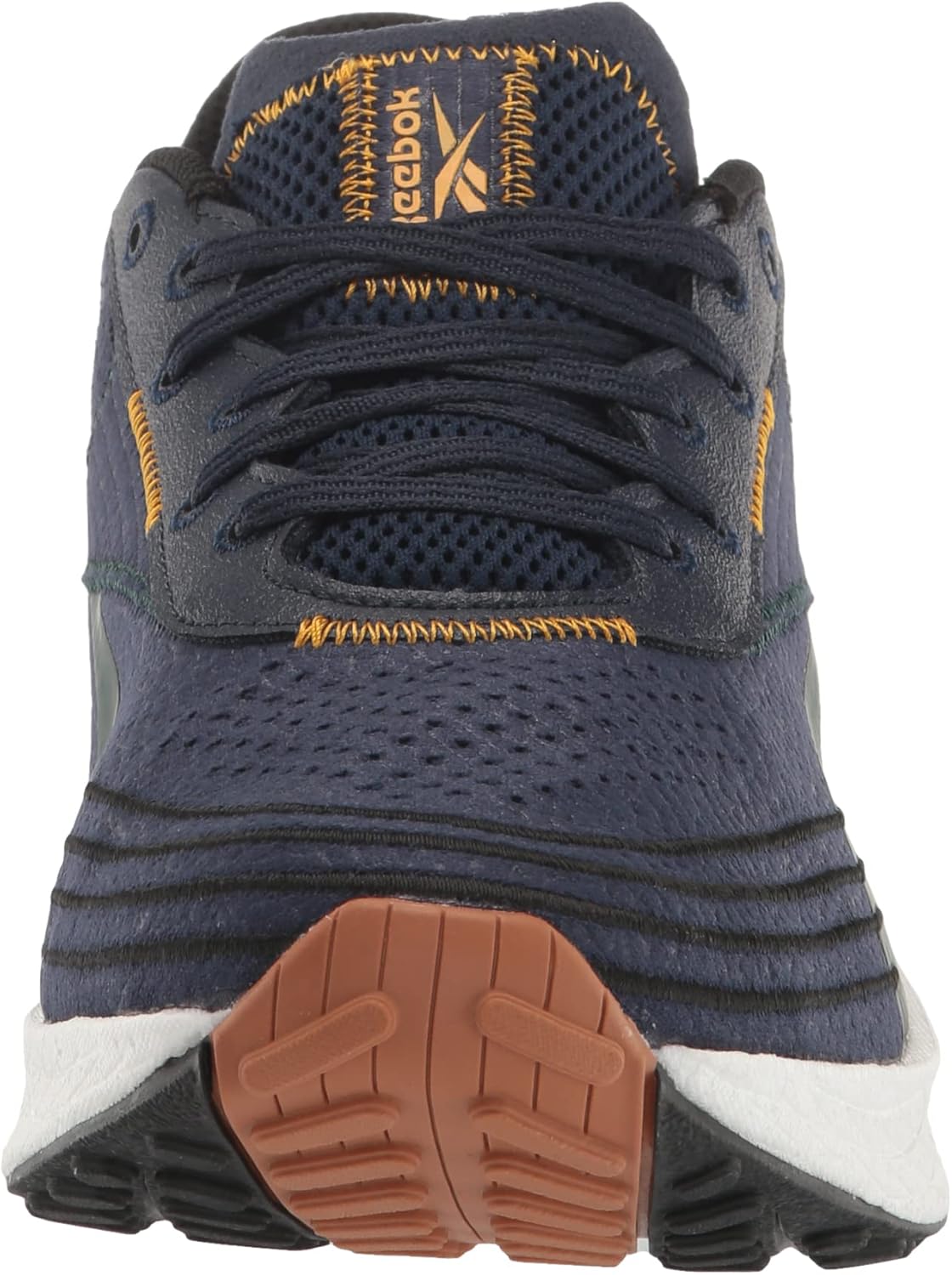 Reebok Men's Floatride Energy City Running Shoe