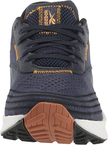 Miniatura 2 de Reebok Zapatillas de running Floatride Energy City para hombre
