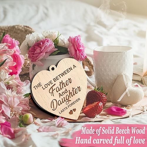 Miniatura 4 de Hooweti Regalos para señor y señora, marco de fotos de boda, regalos de boda para novia y novio, regalos de aniversario de recién casados, regalos