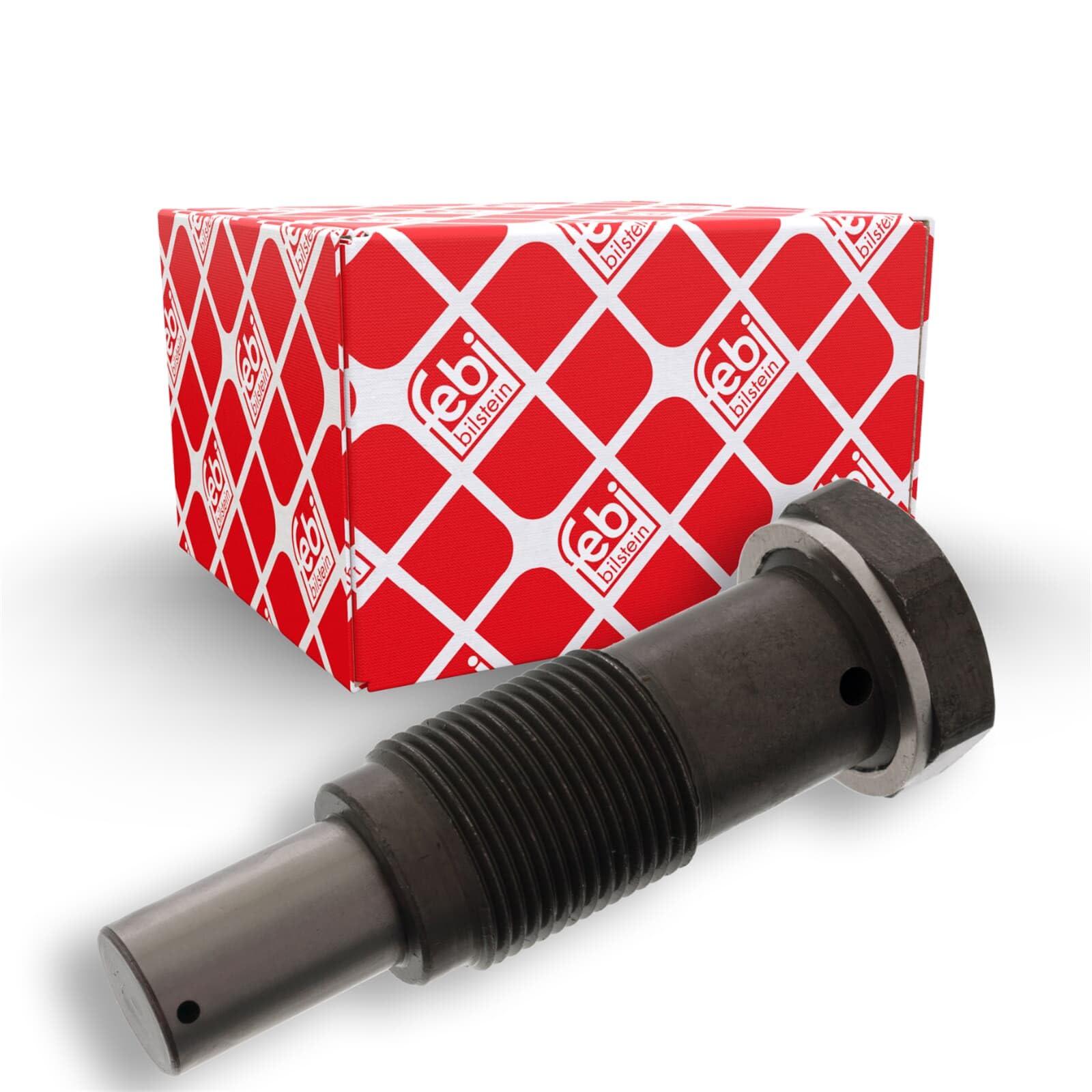 febi bilstein 46274 Kettenspanner für Steuerkette, 1 Stück