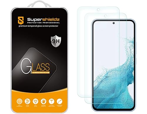 Top 10 Must-Have Accessories for Your Samsung Galaxy A54: Unleash the True Potential of Your Device