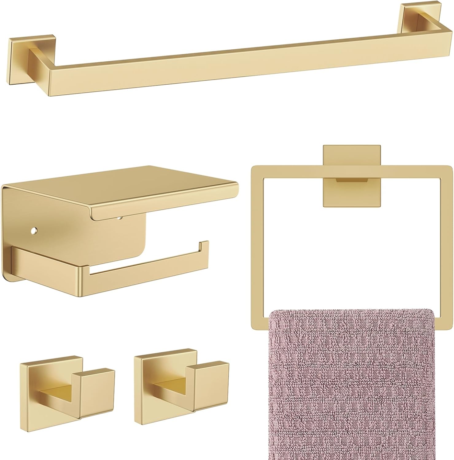 Gobble Up These Deals!