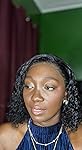 Review Image by Tanni Beauty Tanni Beauty