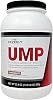 Proteína en polvo UMP de Beverly International, Chocolate, 32.8 oz 1