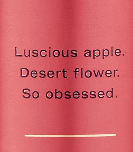 Miniatura 2 de NUEVO. Victoria 's Secret fantasías tentación fragancia Niebla 8,4oz