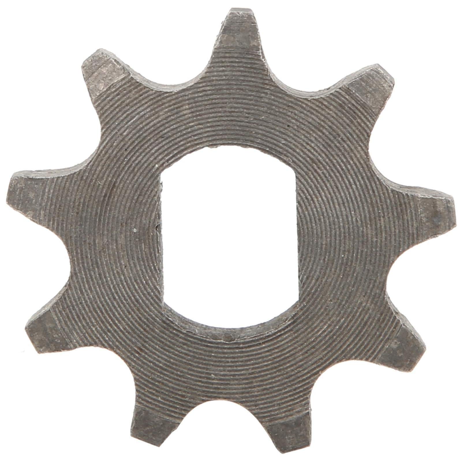 420 Sprocket - Durable Chain Gear for Bikes & E-bikes -1