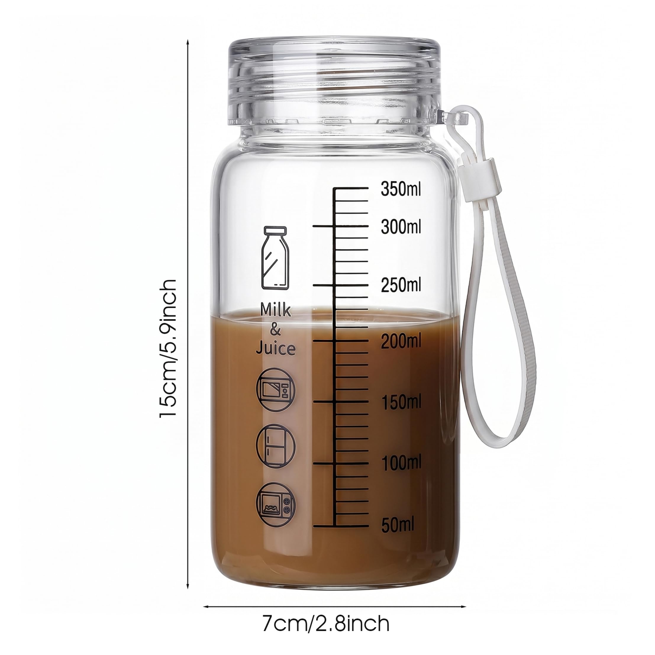 View 4
