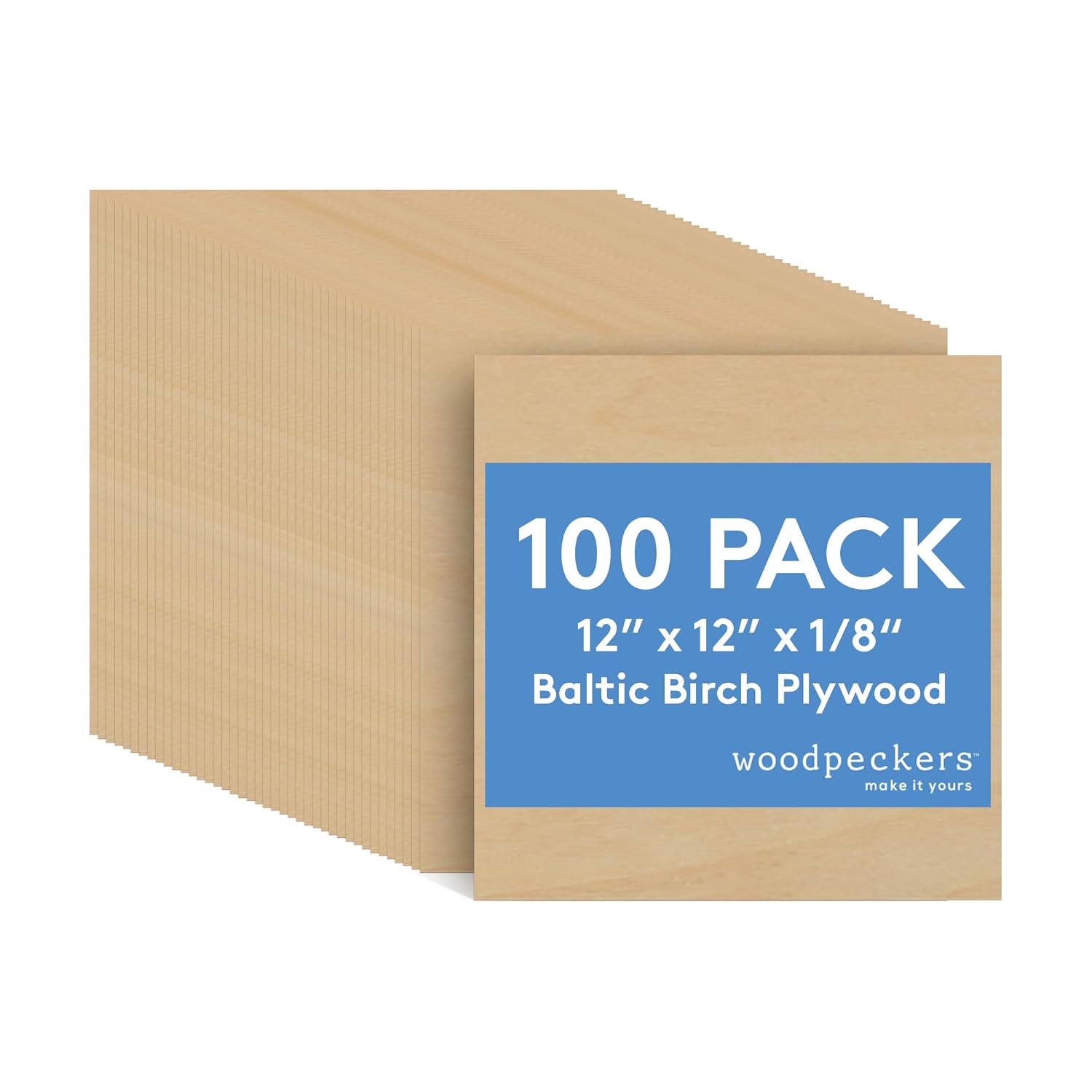 100