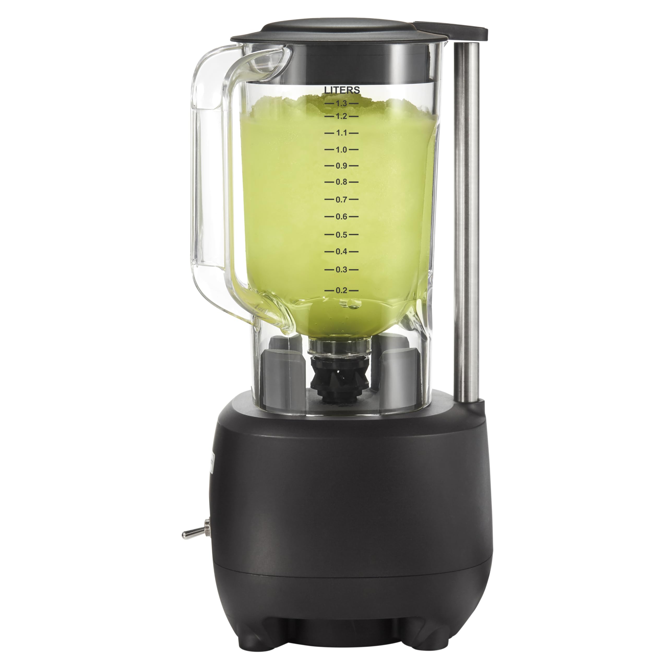Hamilton Beach Batidora de Bar ® 908®R, HBB908R-CE, 1 HP