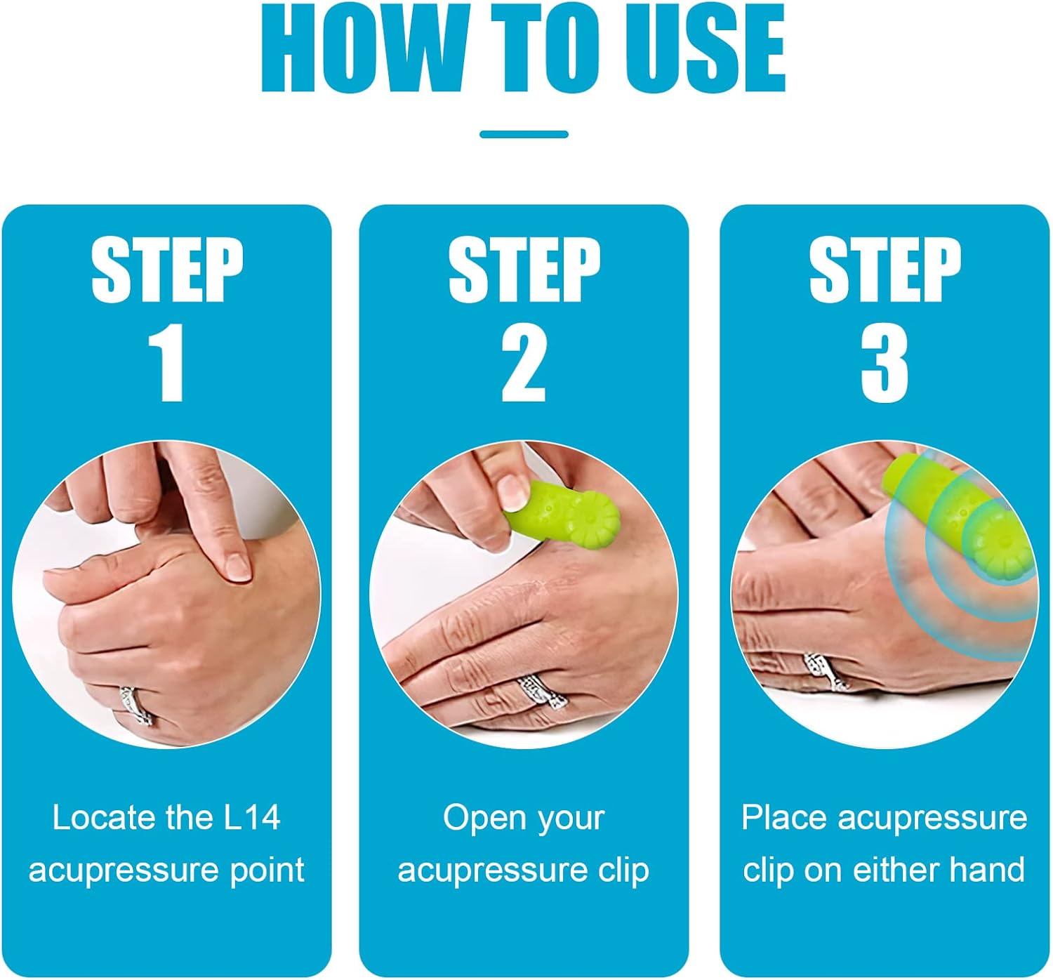 Aliviar Masajes En La Cabeza Para Relajar Ansiedad Dolor De Cabeza