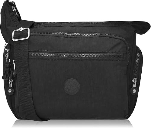 Kipling Gabbie, Bolso Bandolera