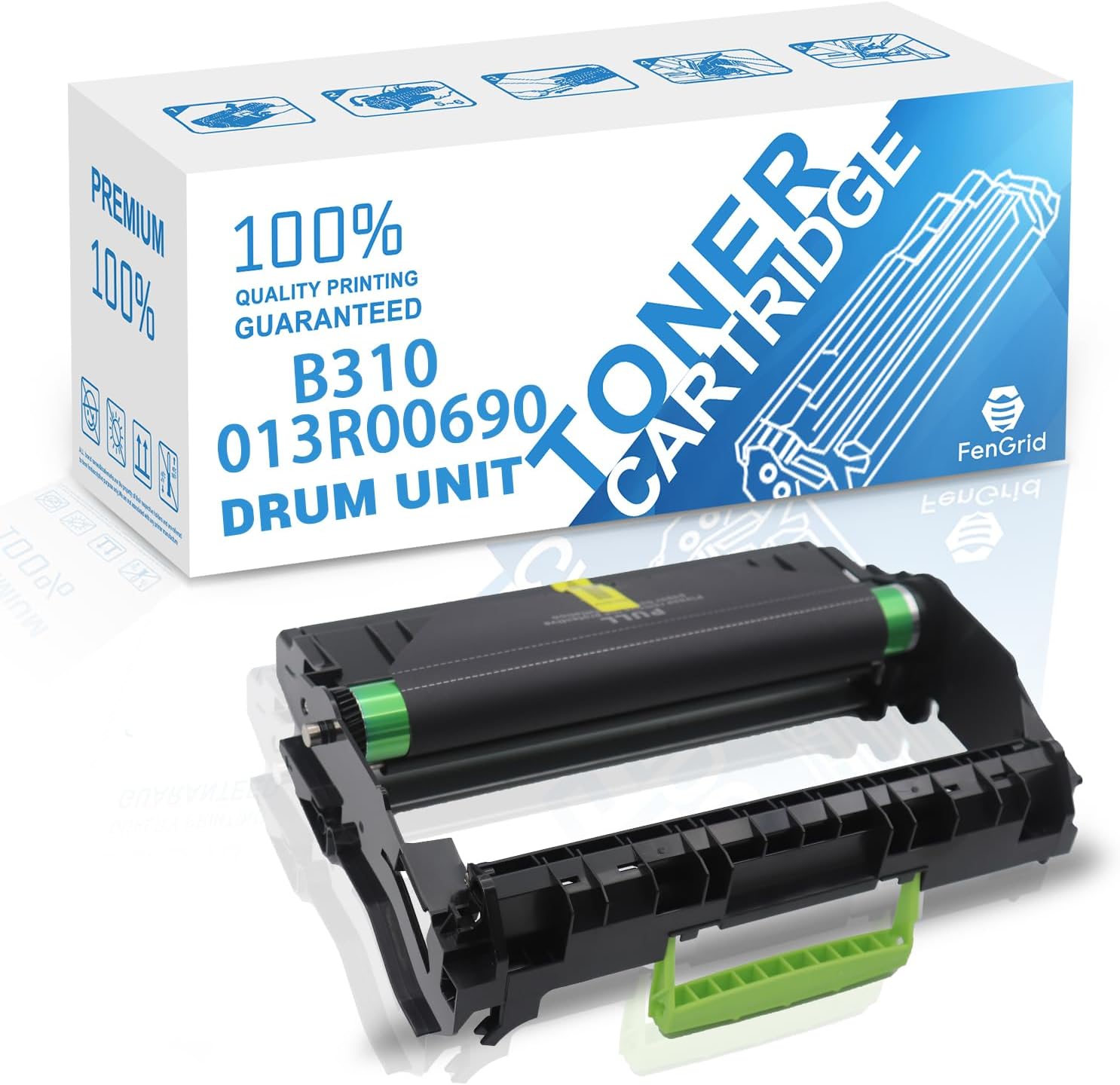 Printers Tray Shimeyao 304 Stainless Steel Printer Tray 10.24 X 6.5 Inch POS Printer Mount