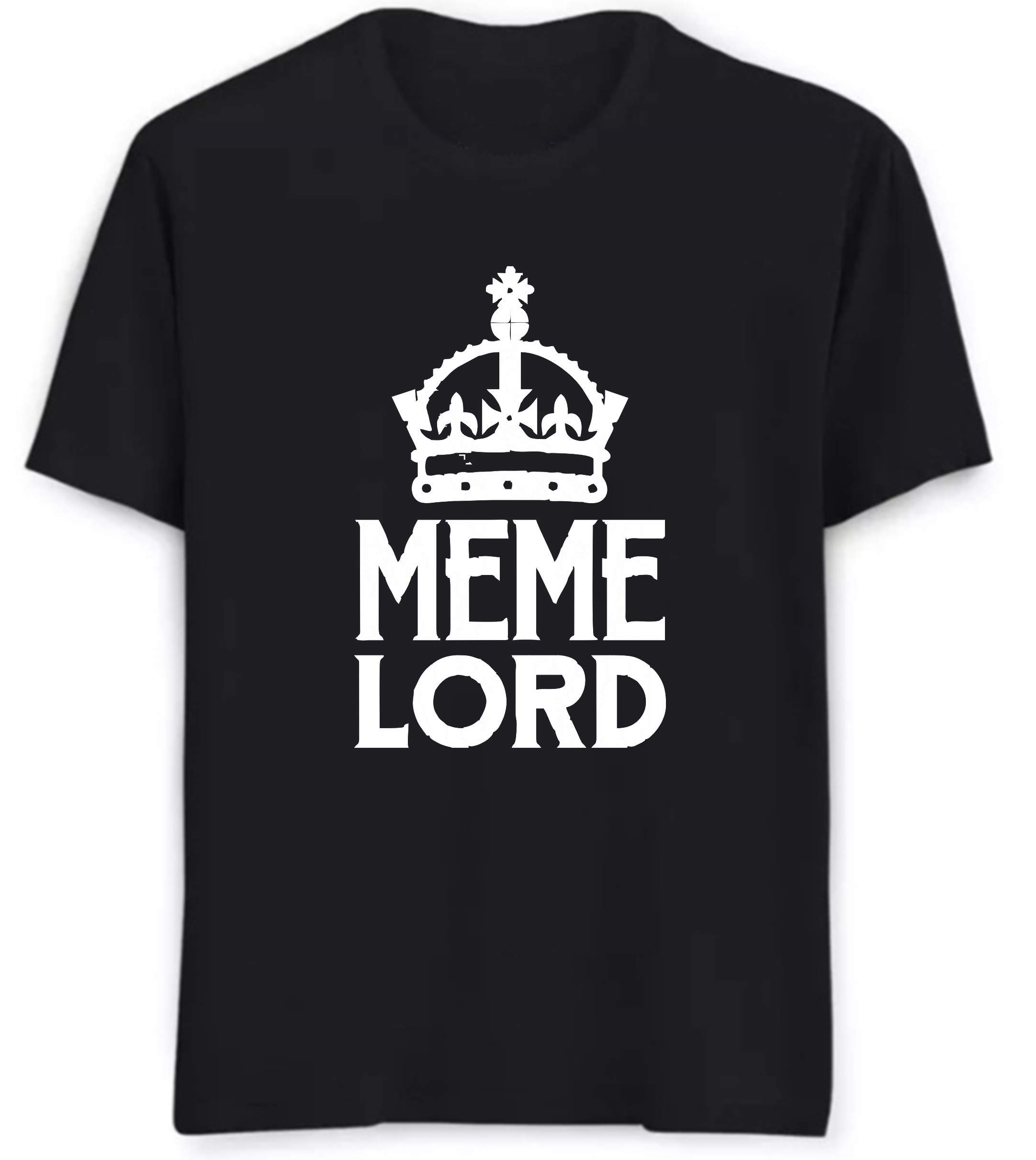 Hustle BustlePrinted Tshirt T-shirt