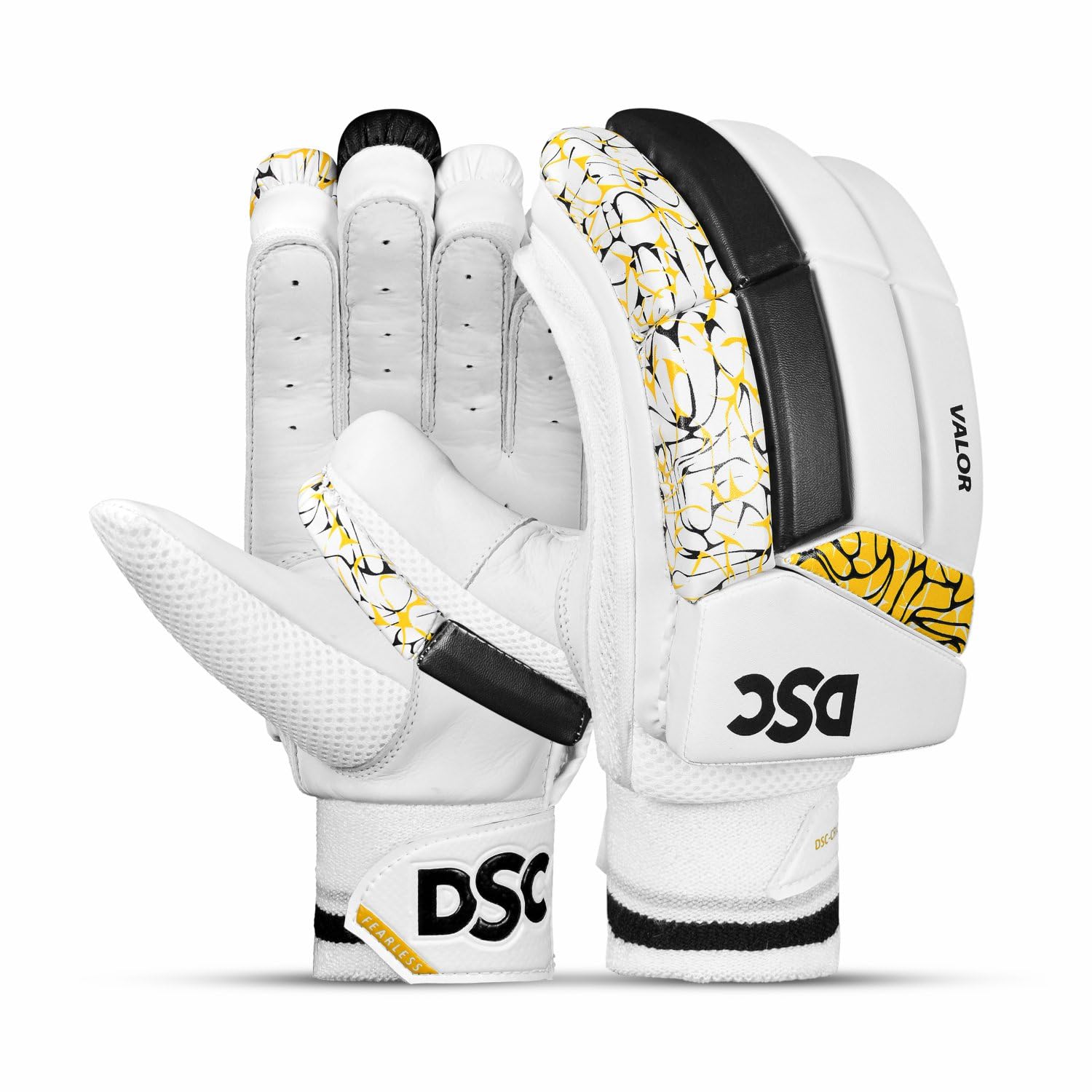 See full amazon price history chart for DSC Leather Intense Valor1 Left Batting Cricket Gloves (Multicolor) DSC Leather Intense Valor1 Left Batting Cricket Gloves (Multicolor) (B07D5HY1Y9) Amazon Price History, Amazon Price Tracker