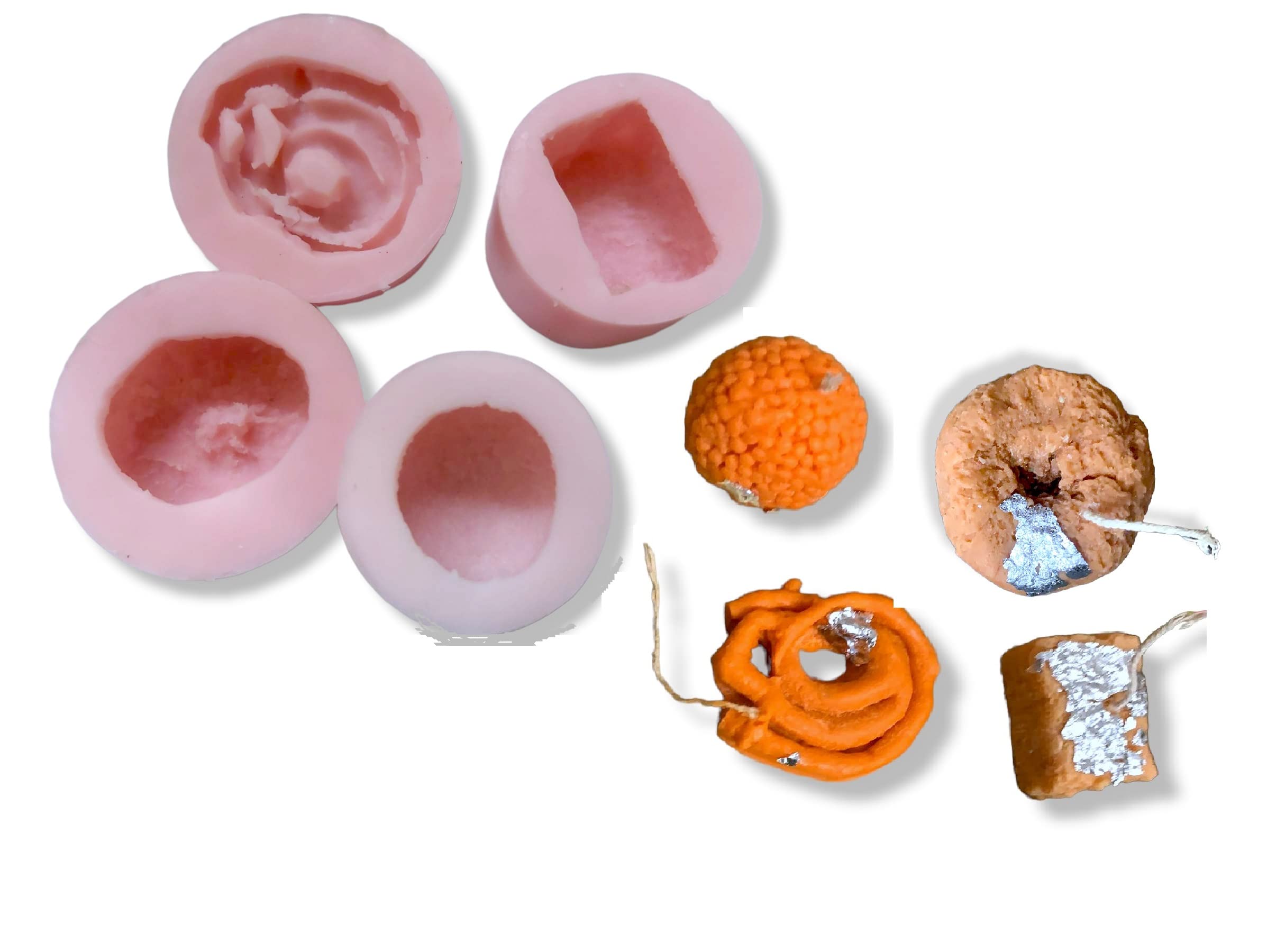 Buy Famous Assorted Indian Sweets Bundi Ladoo/laddu jalebi Milk Cake