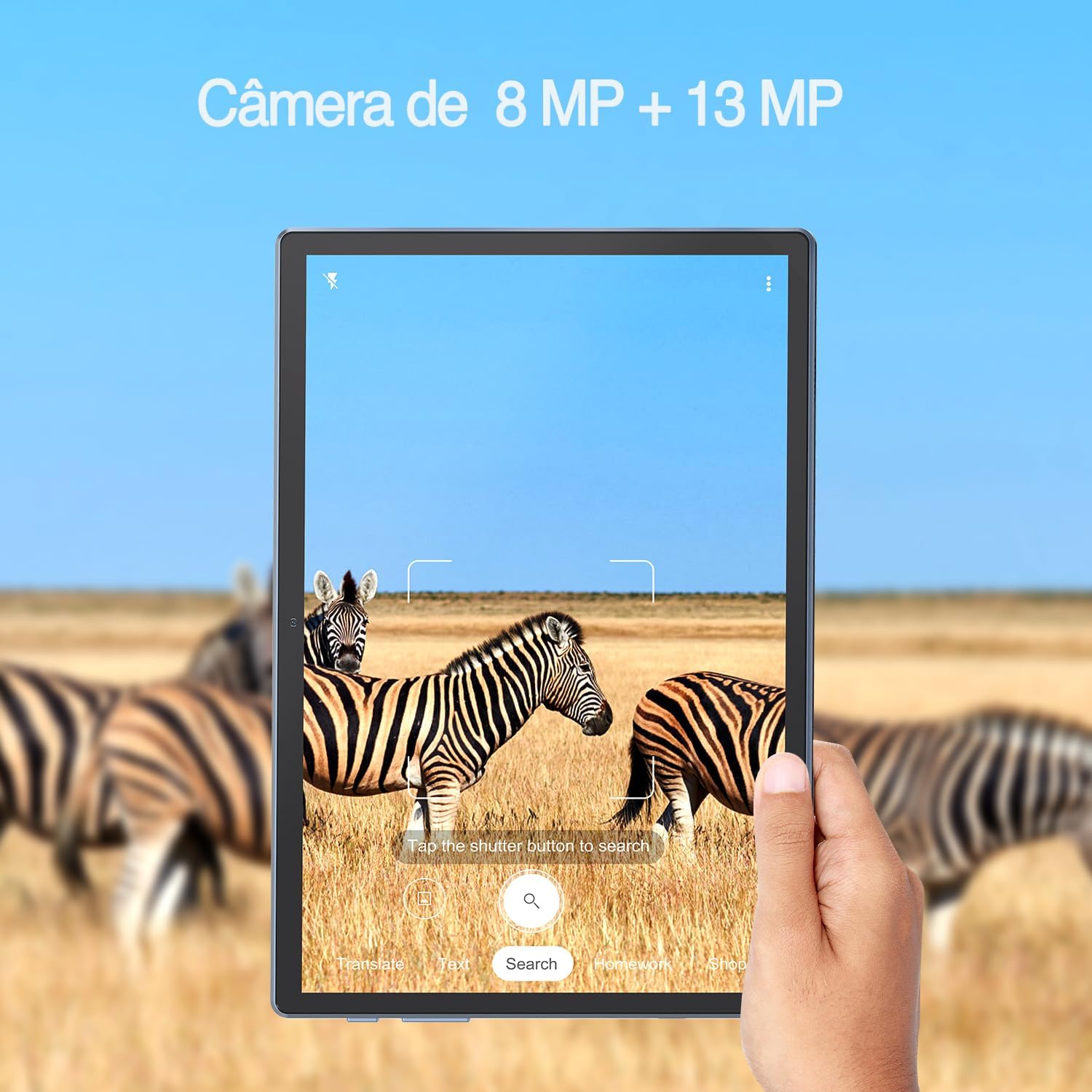 Desconto Amazon Xixaomiro 3 Em 1 Tablet 10.1 Com Capa E Teclado 6 71Ti8E6Euyl. Ac Sl1500