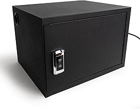 Charging Cabinet For Tablets Picks collage image 3