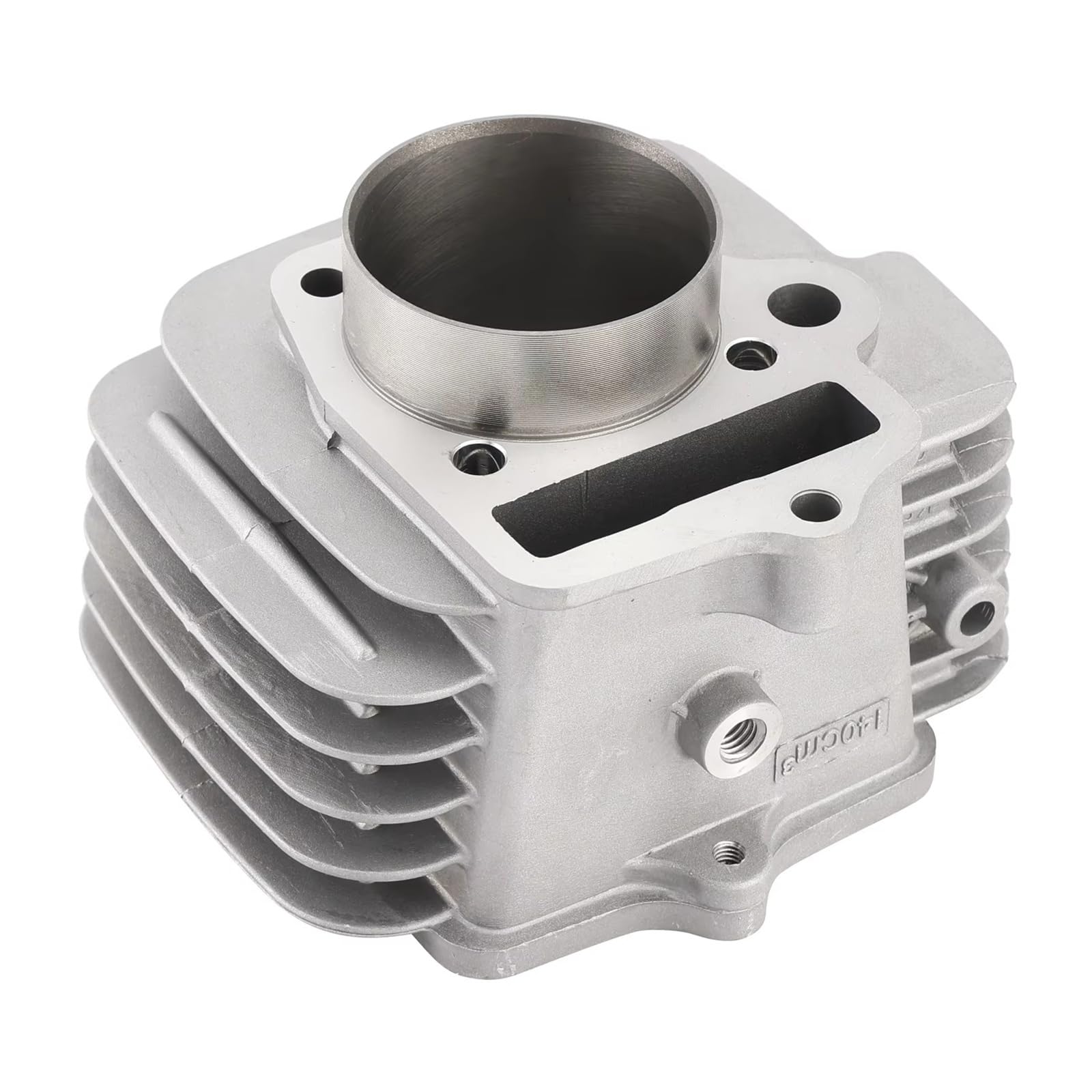 Chemise Cylindre Kit KIT Joints PISTON Cylindre 56MM, Pour YX 140cc 150cc PITBIKES PIT BIKE Pour YX140 Pour ZS140 Piston Joints