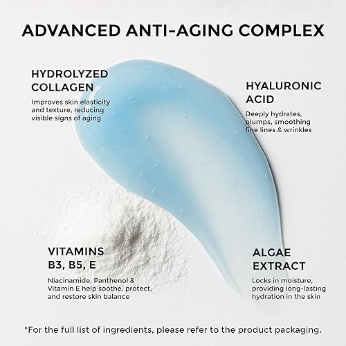 Miniatura 4 de Mascarilla de gelatina para tratamientos faciales despegable, paquete de 10 mascarillas de goma para modelar, paquete múltiple, mascarilla facial de