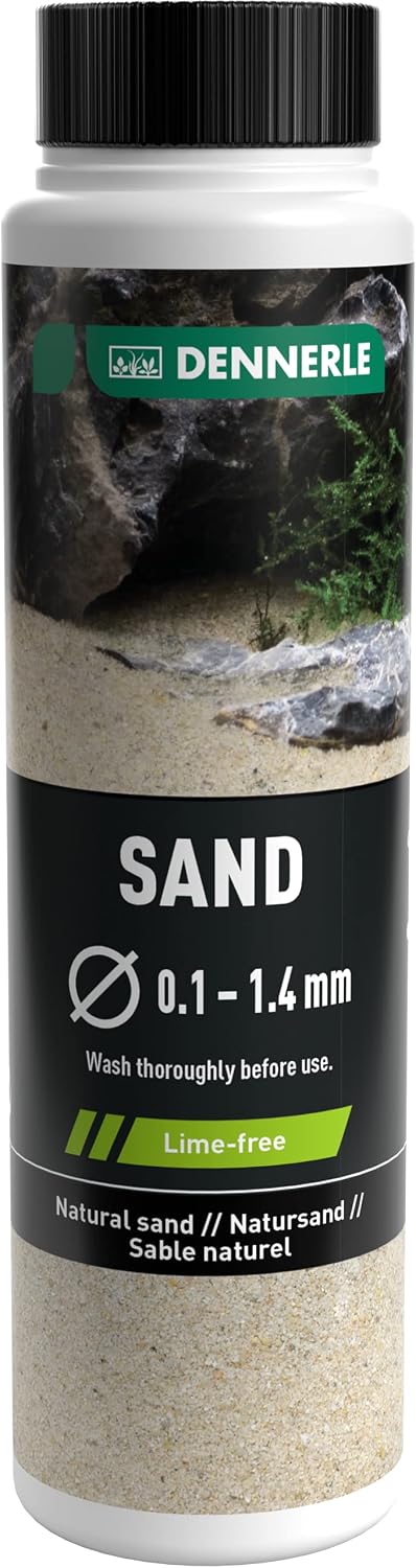 dennerle-plantahunter-kies-sand-0-1-1-4-mm-500g-amazon-de-haustier