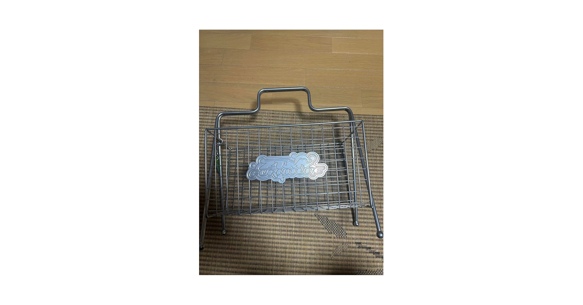 ずとまよ　マガジンラック Amazon.co.jp: ずっと真夜中でいいのに。 ずとまよ マガジン