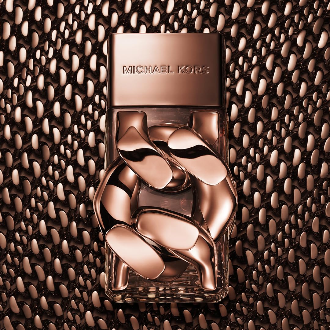 Michael Kors Pour Femme Absolu Eau De Parfum 100ml