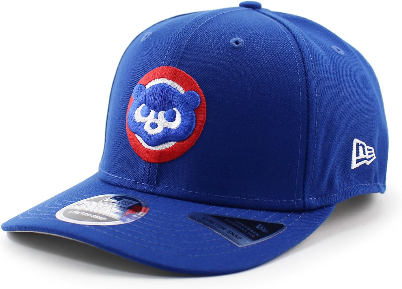 レックウザGX RR SM12a TAG タッグオールスターズ PSA10 ポケカ rr