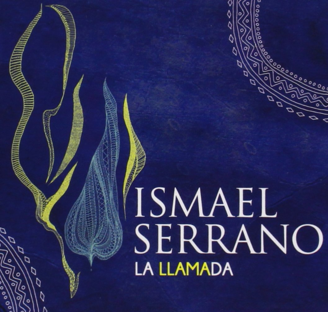 La Llamada