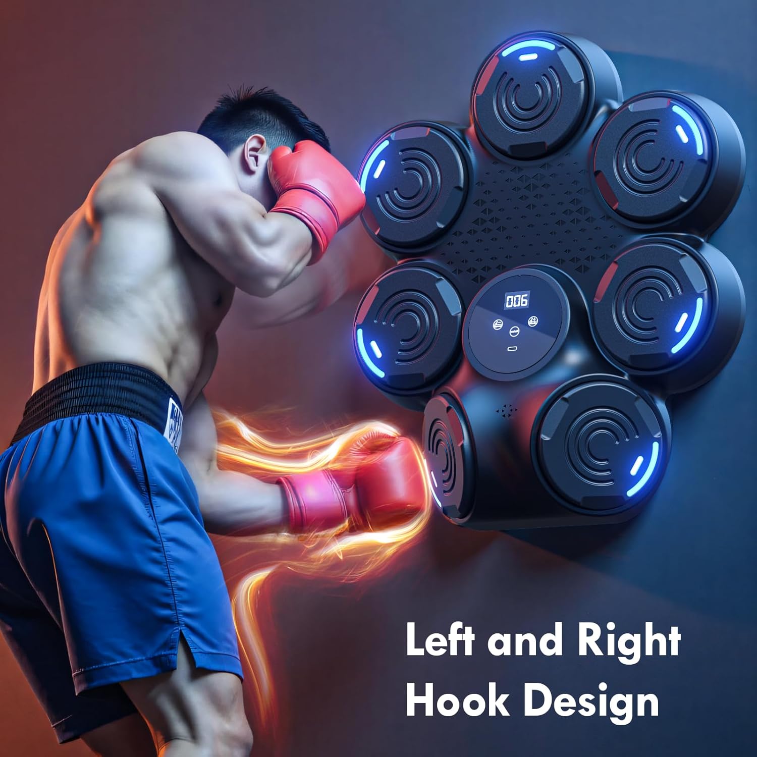https://m.media-amazon.com/images/I/71TiACq4gGL._AC_SL1500_.jpg