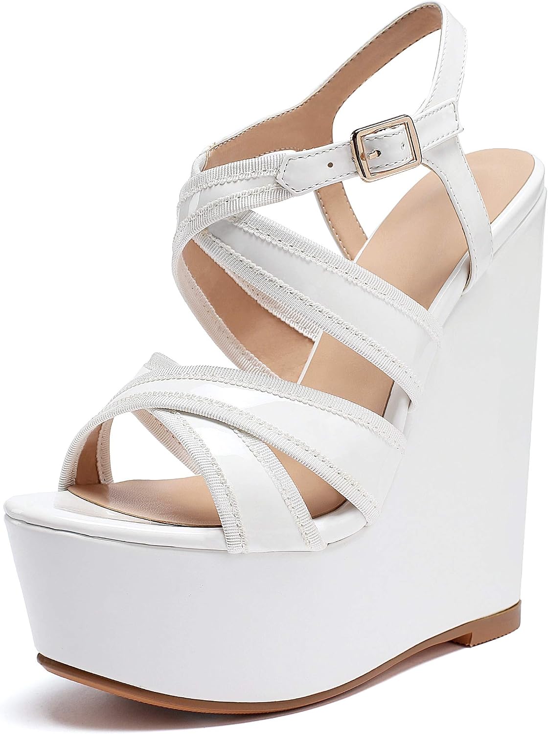 ایگرد | قیمت و خرید Eldof Womens Wedge 