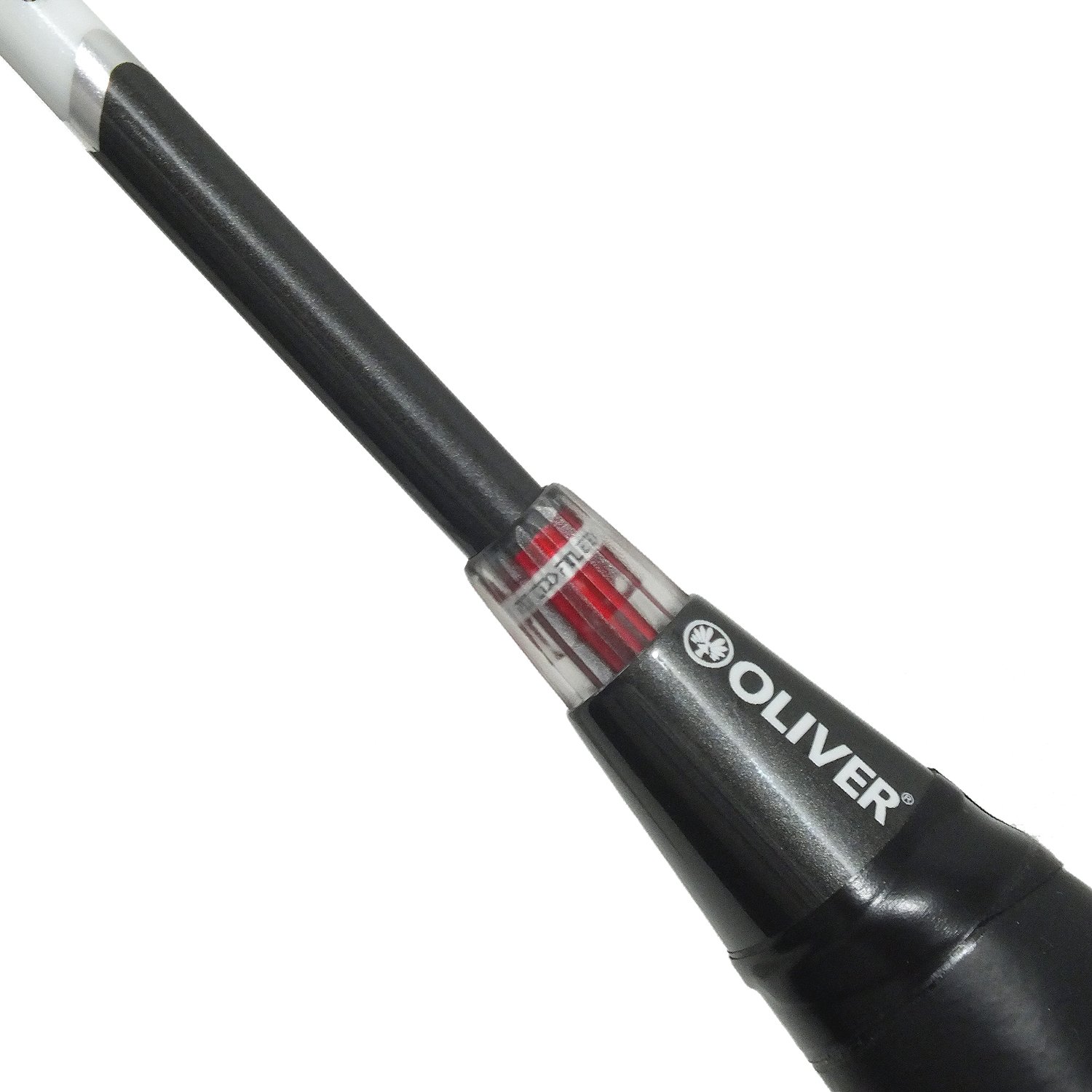 Oliver RS Power P 880 Badmintonschläger brandneu