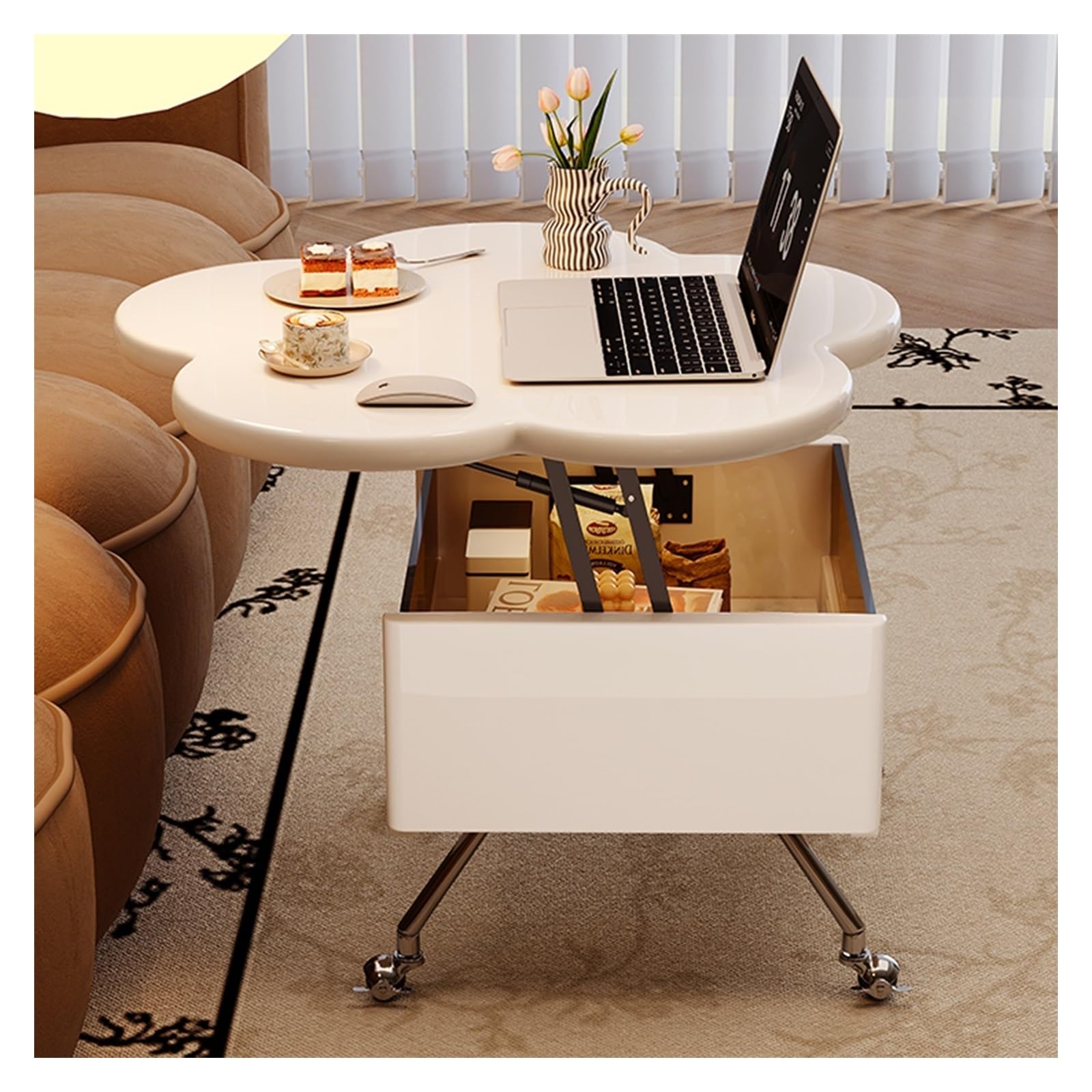 新品未使用Coleman Compact Kitchen Table Direct from Japan Coleman ◇Table Compact Kitchen Table | eBay