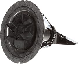 Waring 503408 Blending Assembly