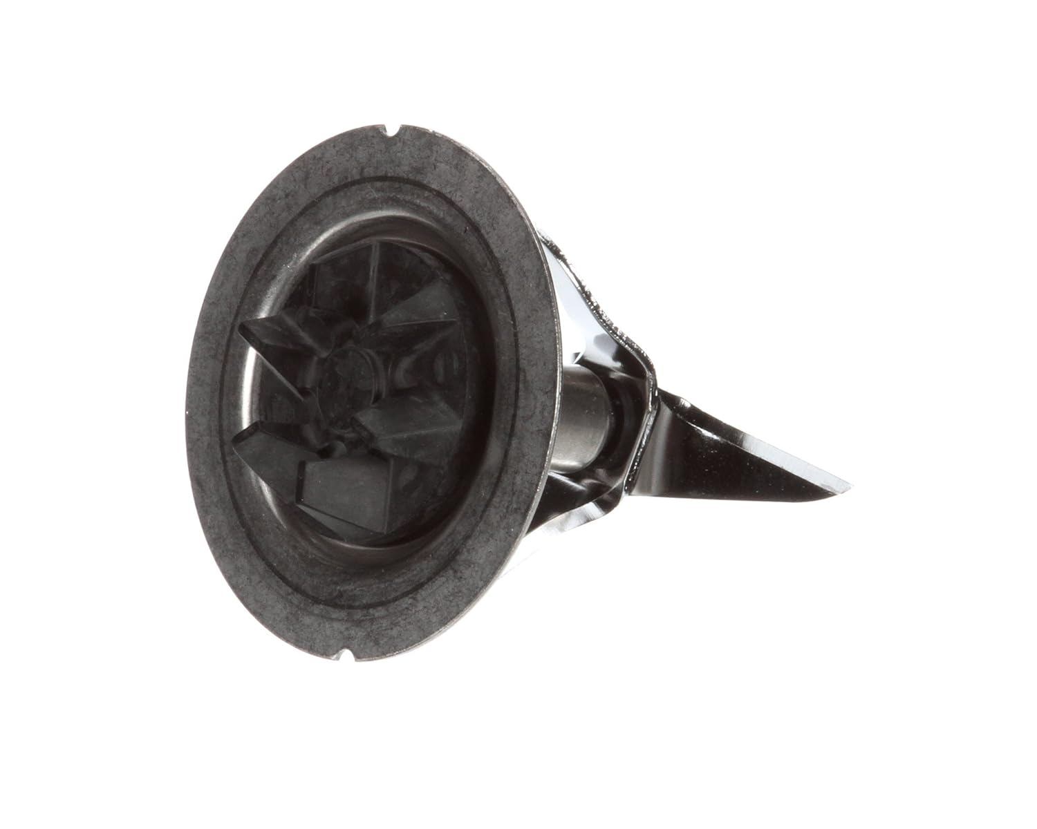 Waring 503408 Blending Assembly