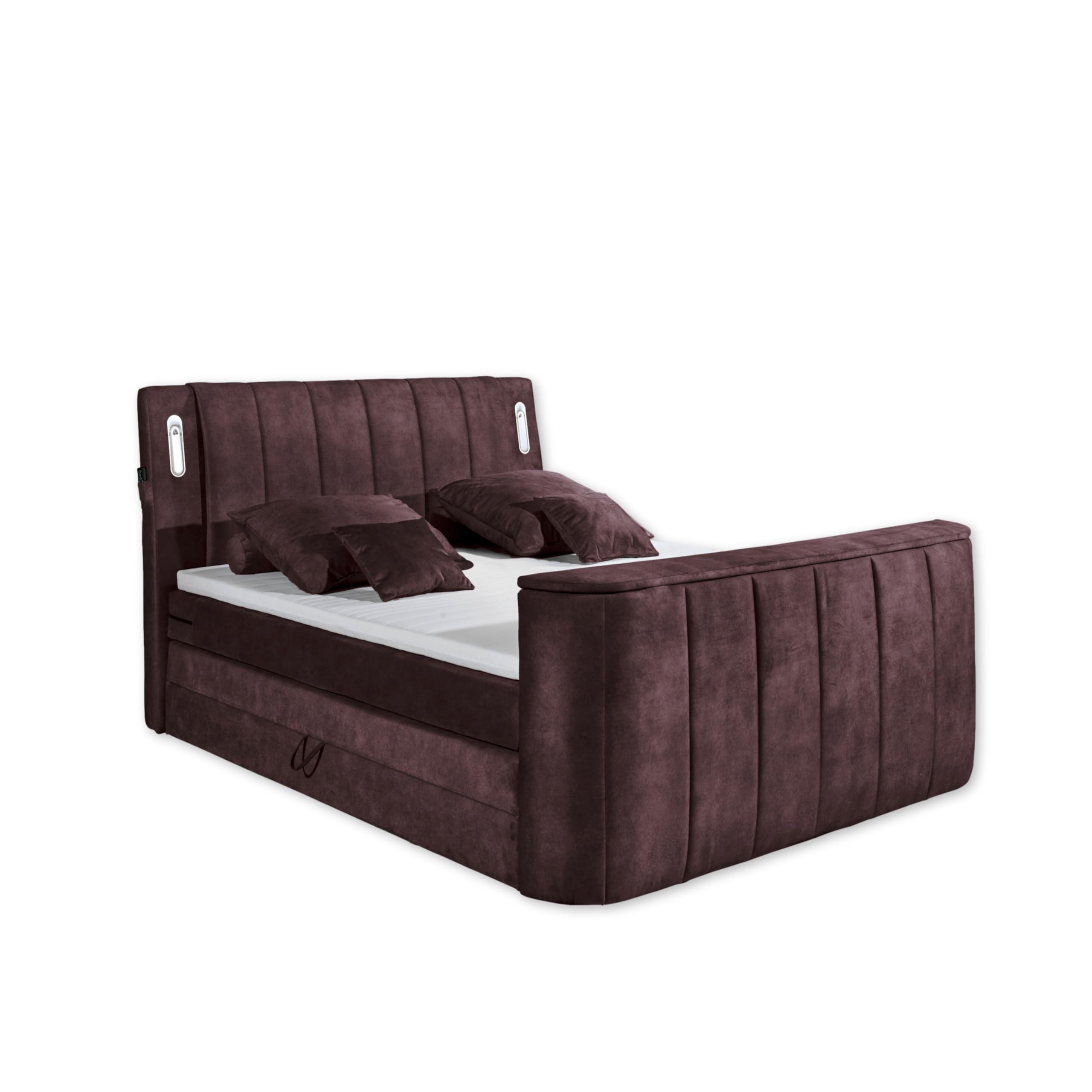 Top Möbel für dein Zuhause