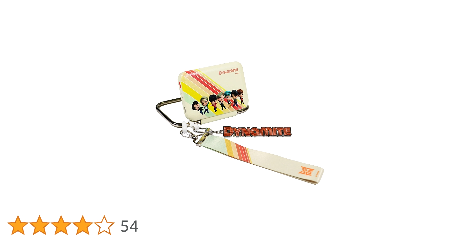 非売品BTSFESTA2025 BTS バッテリー #BTS 非売品BTSFESTA2025 BTS バッテリー #BTS Amazon.co.jp: TinyTAN